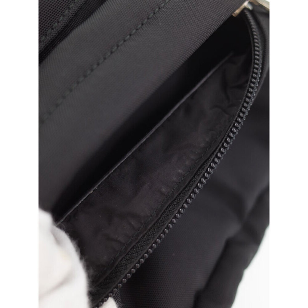 Balenciaga Body Belt Wheel Bag - Picture 9 of 9